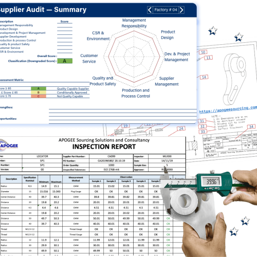 Audit-Inspection-–-1-min-1.png